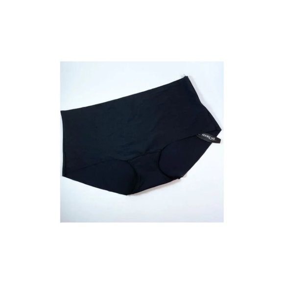 ADORE‎ ME High West Underwear Panties Size 0X NWT - Picture 3 of 10